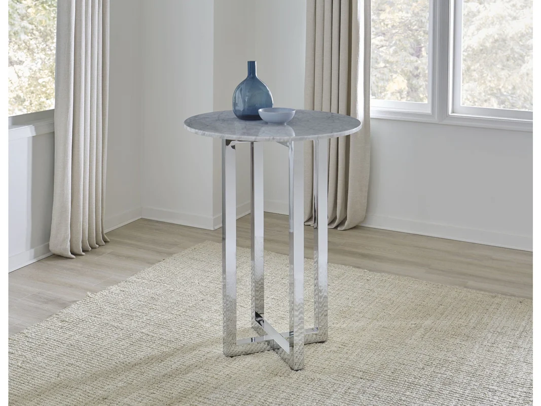evefurn3151340