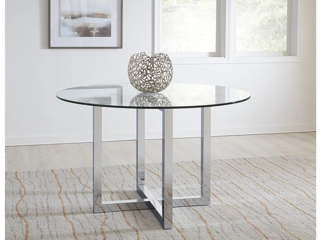 evefurn3151397