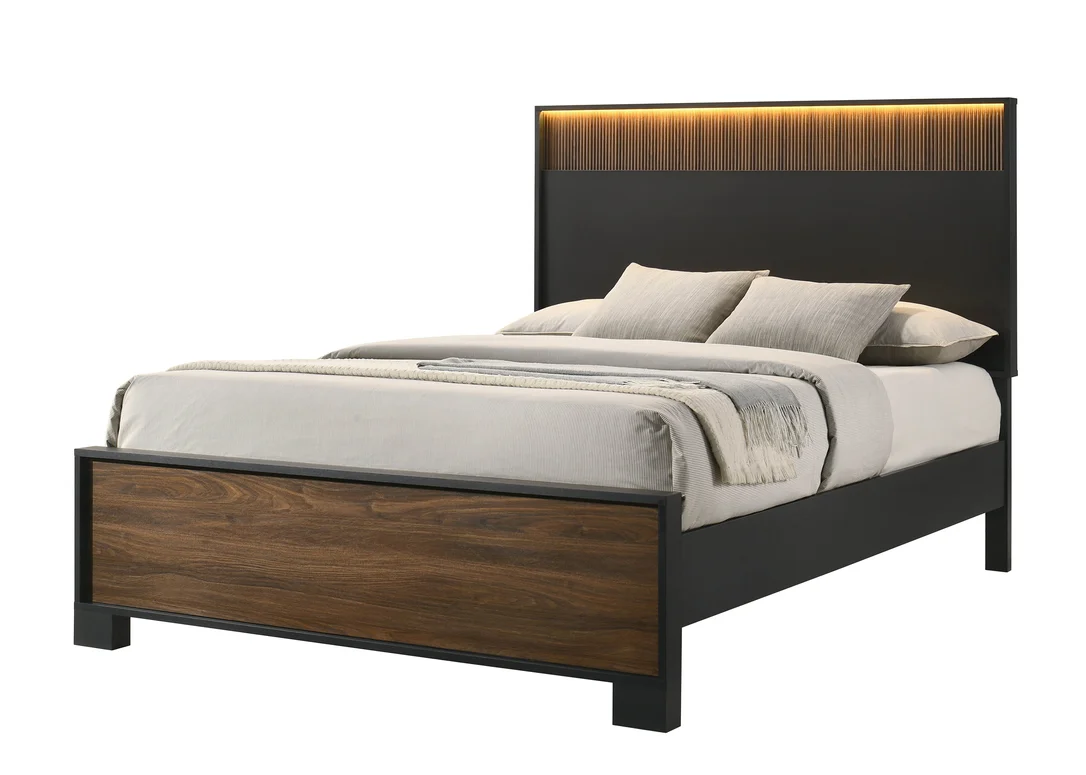 evefurn3151759