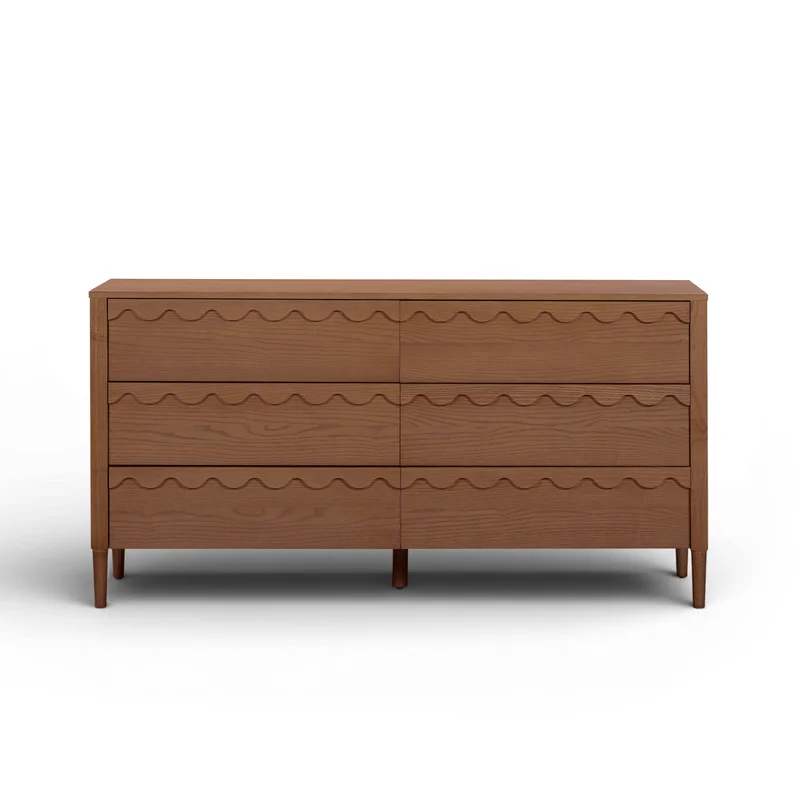evefurn3151917