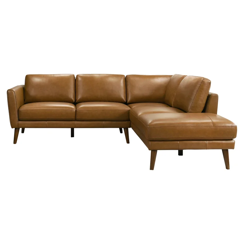 evefurn3151962