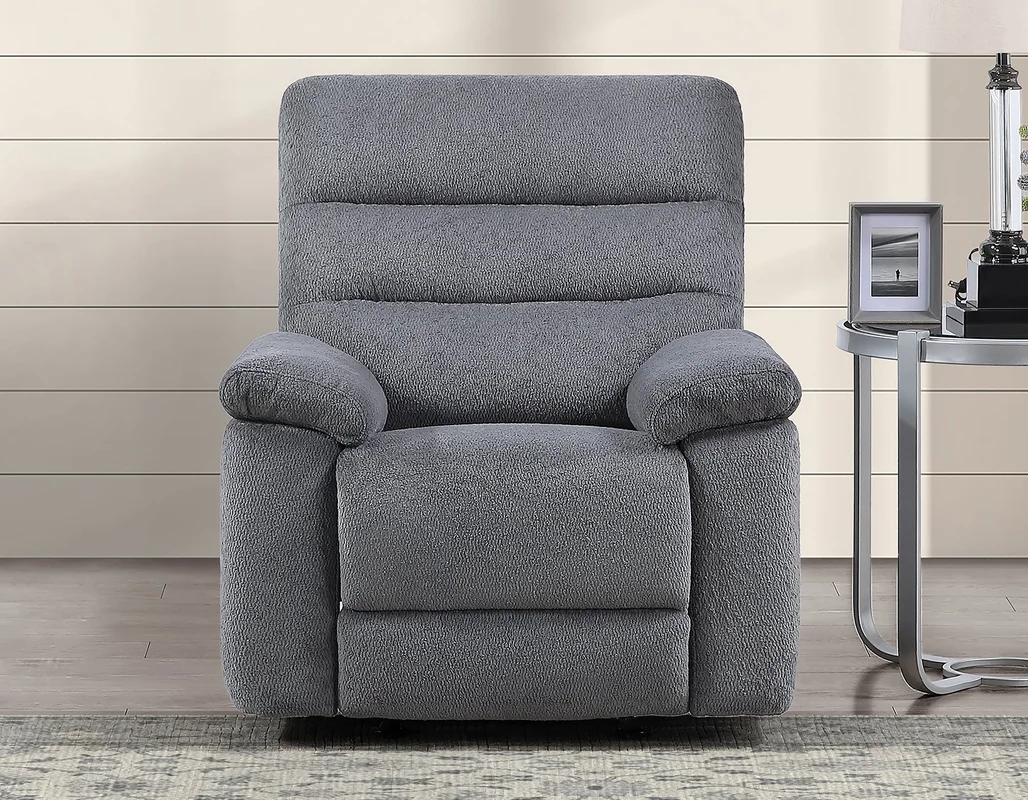 evefurn3152200