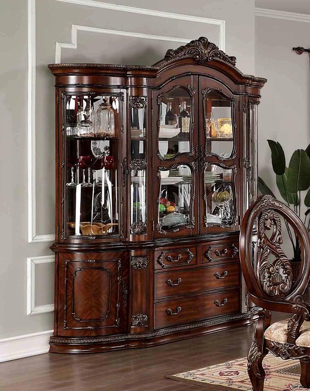 evefurn3152283