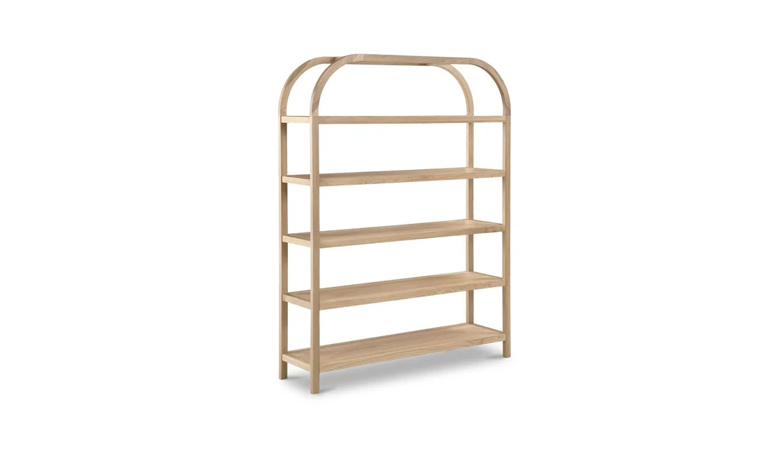 evefurn3152341
