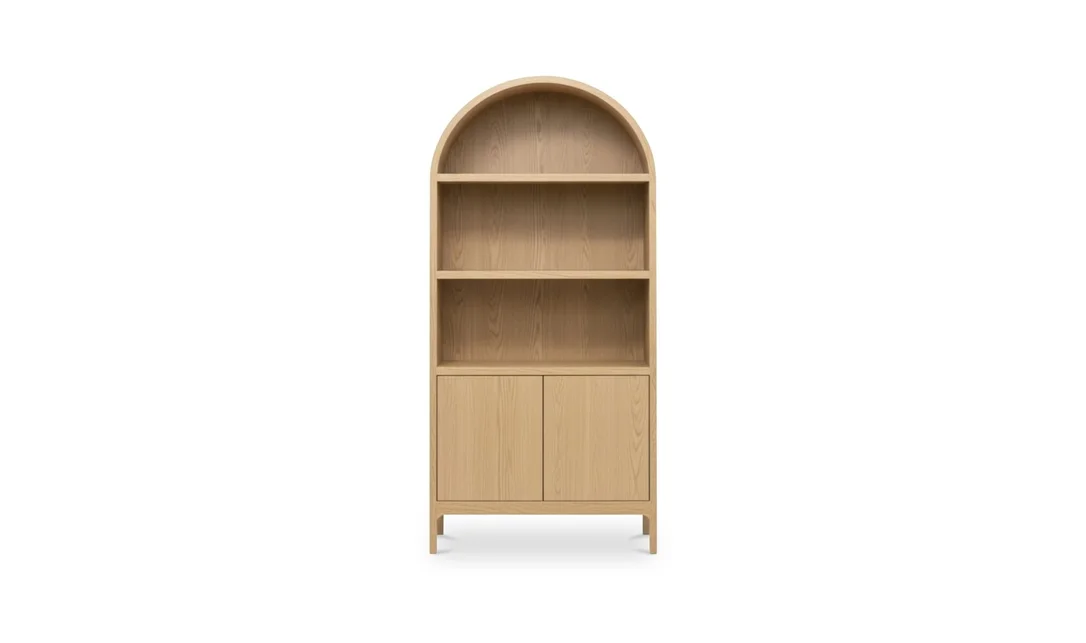 evefurn3152427