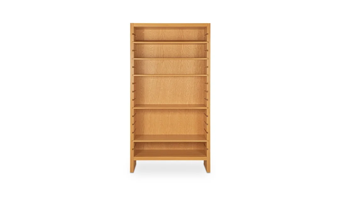 evefurn3152436