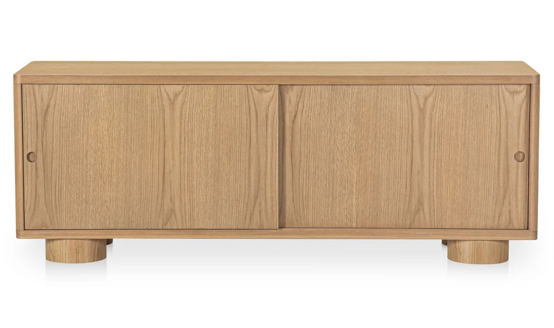 evefurn3152466