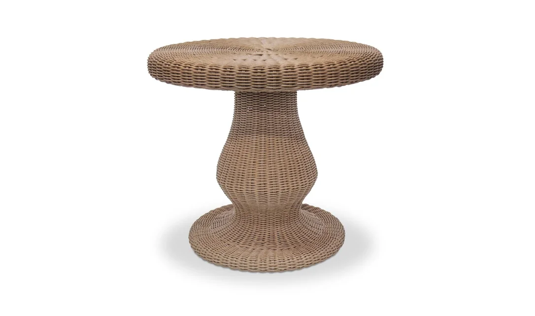 evefurn3152543