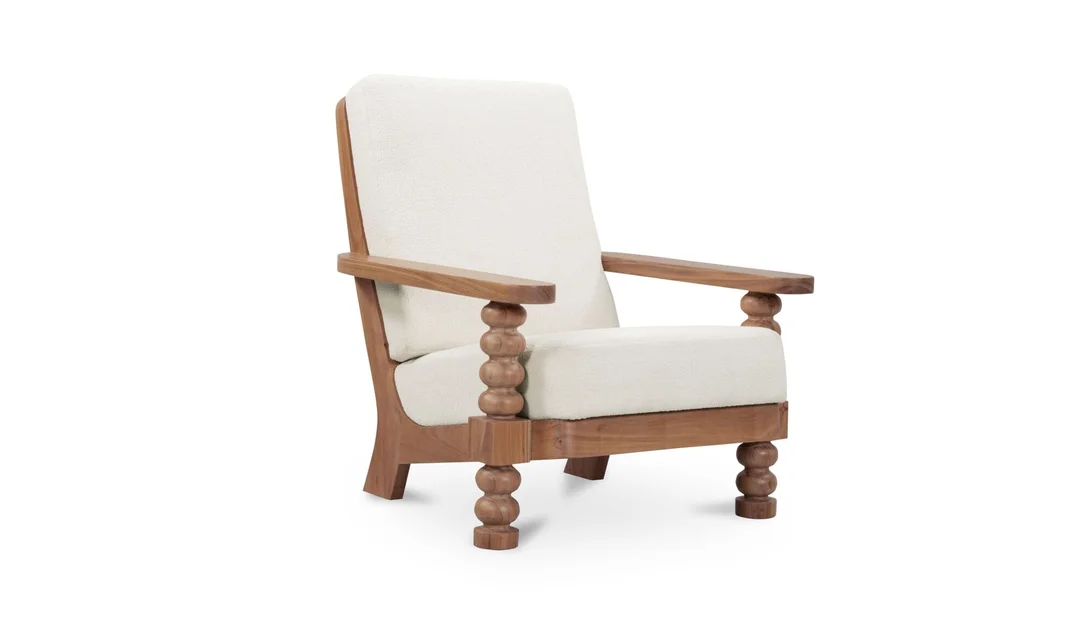 evefurn3152667