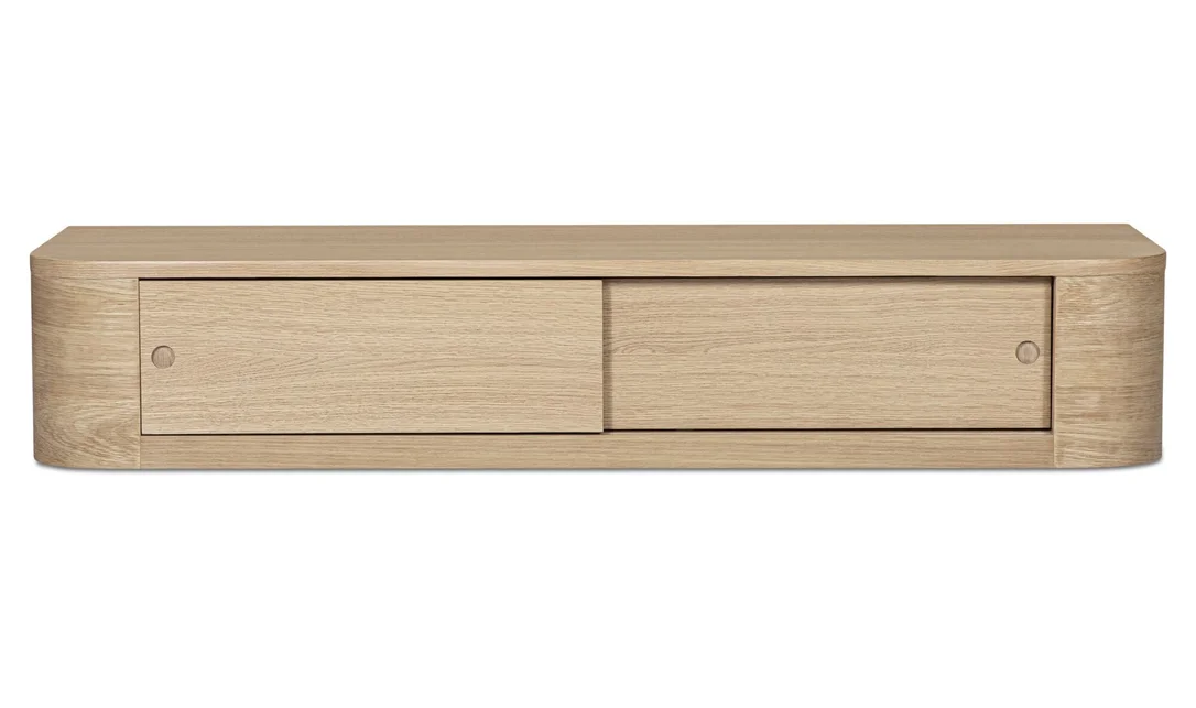 evefurn3152762
