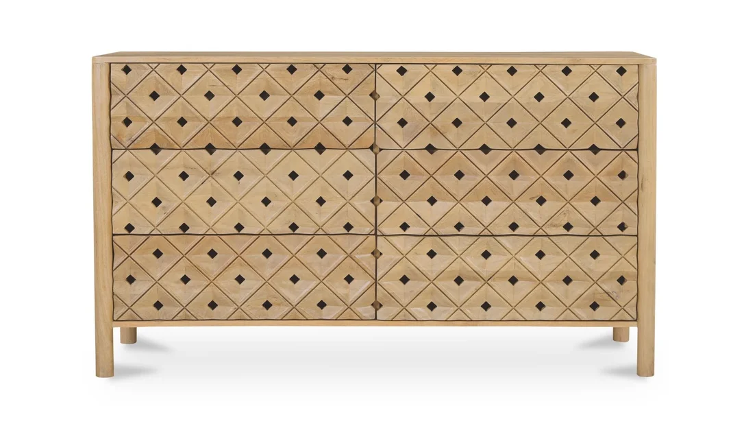 evefurn3152801
