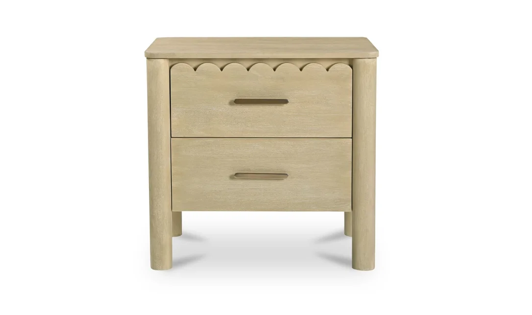 evefurn3152969