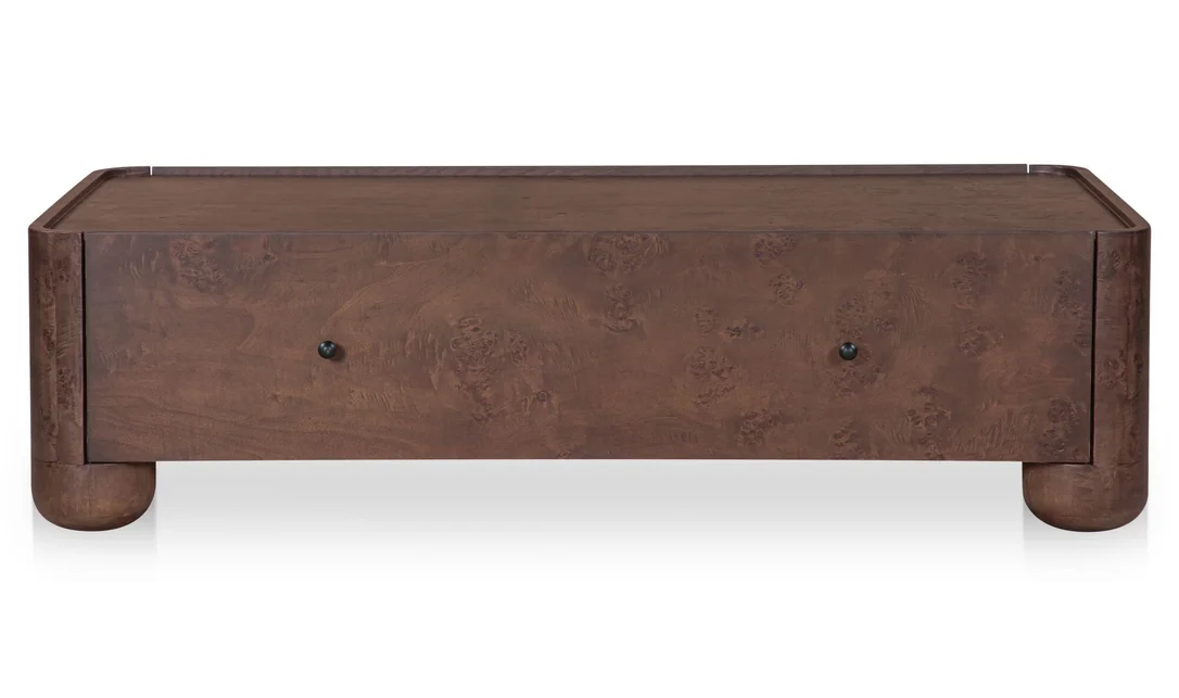 evefurn3153086