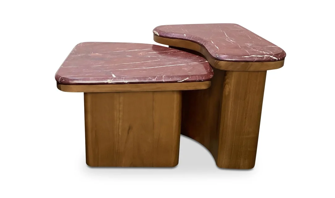 evefurn3153106