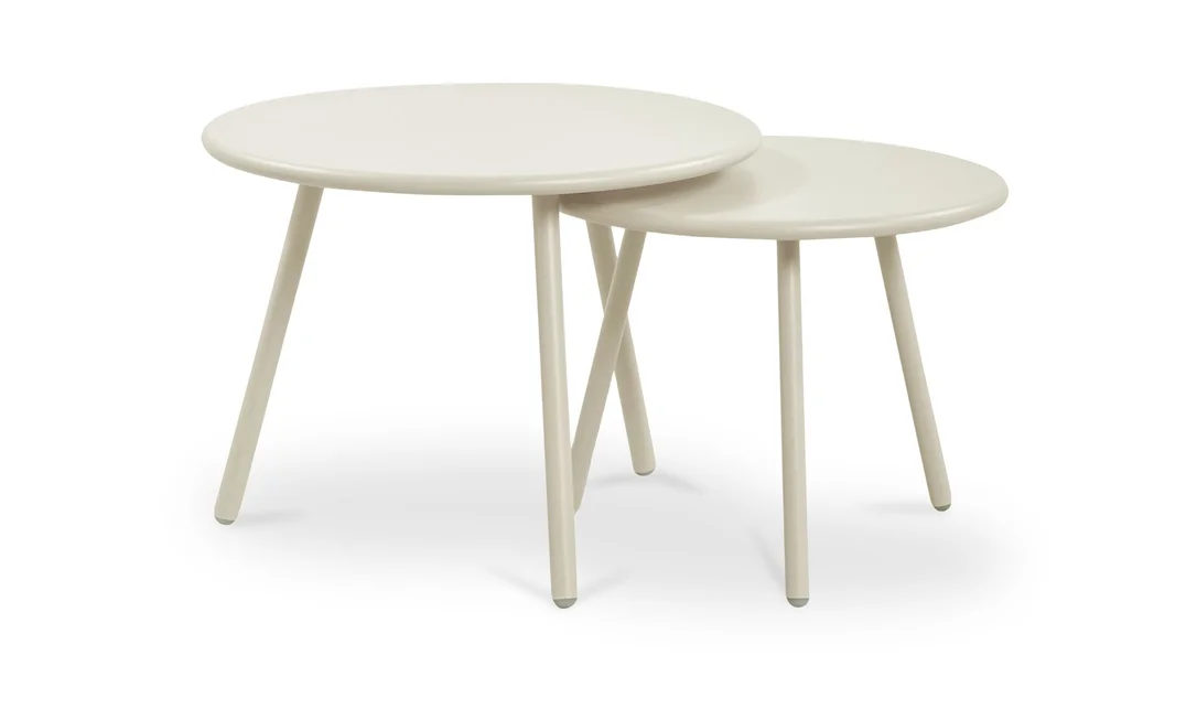 evefurn3153126