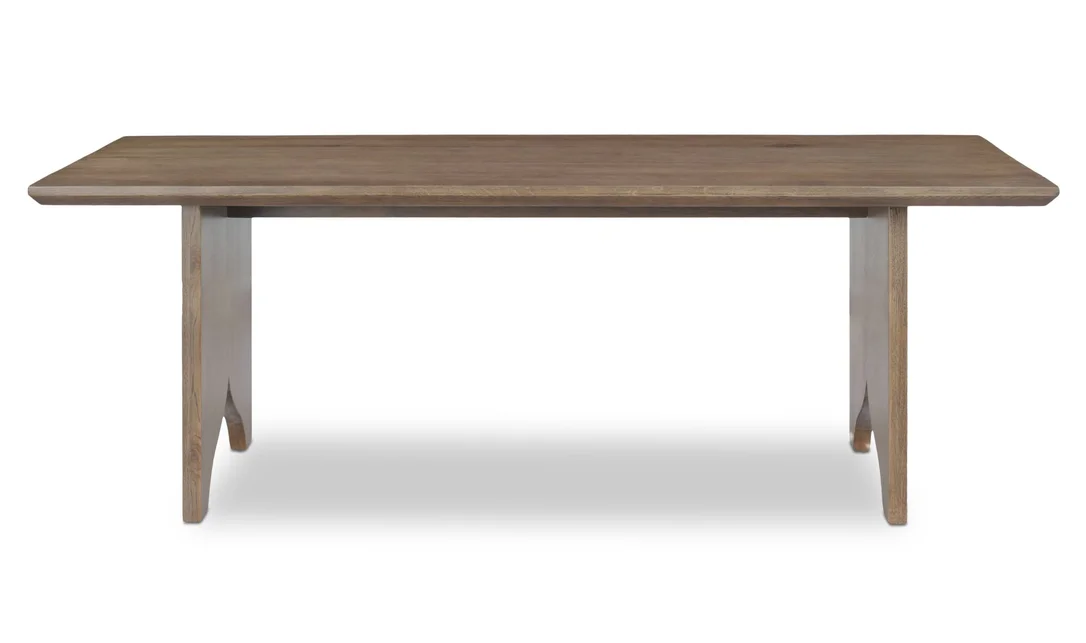 evefurn3153171