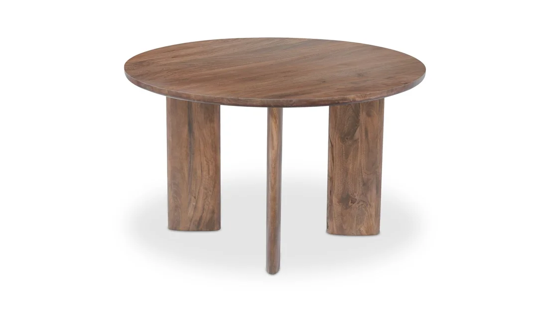 evefurn3153204