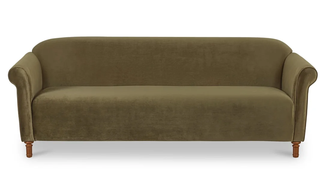 evefurn3153323