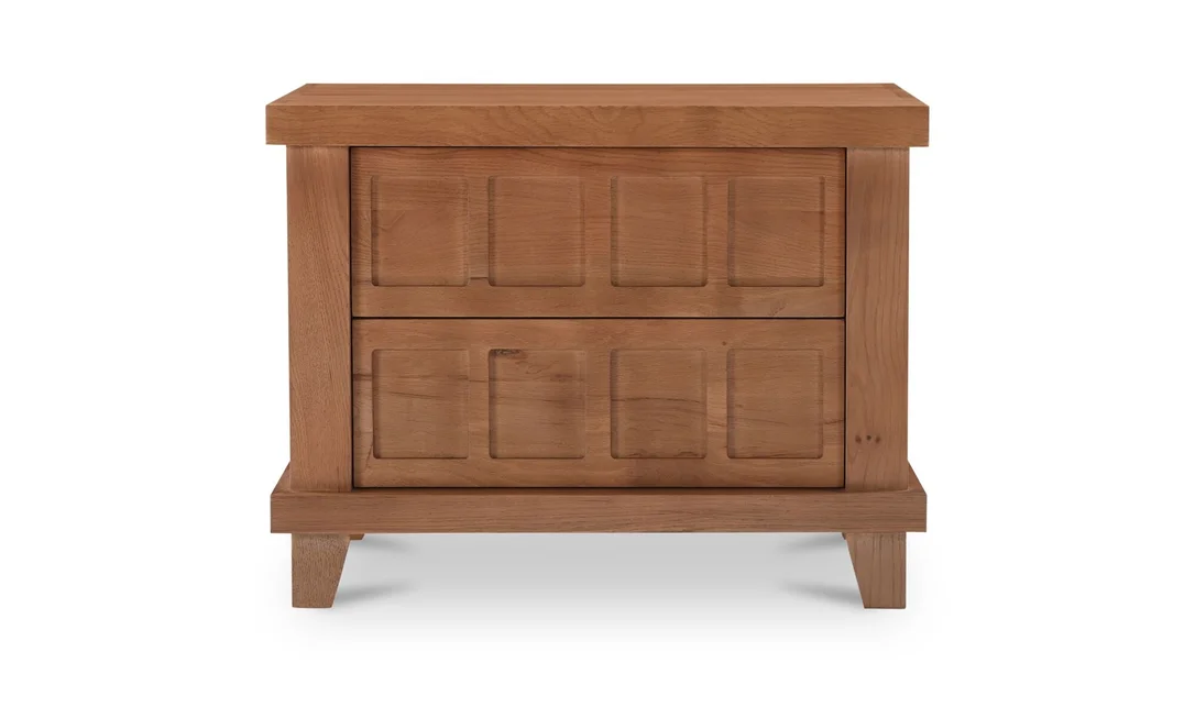 evefurn3153411