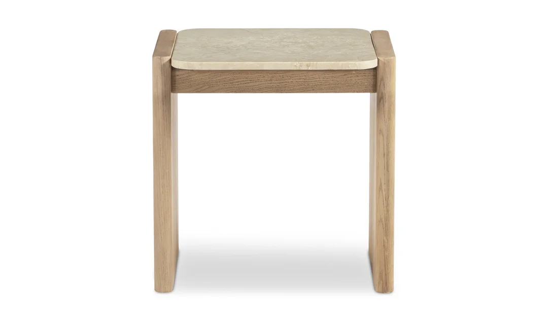 evefurn3153653