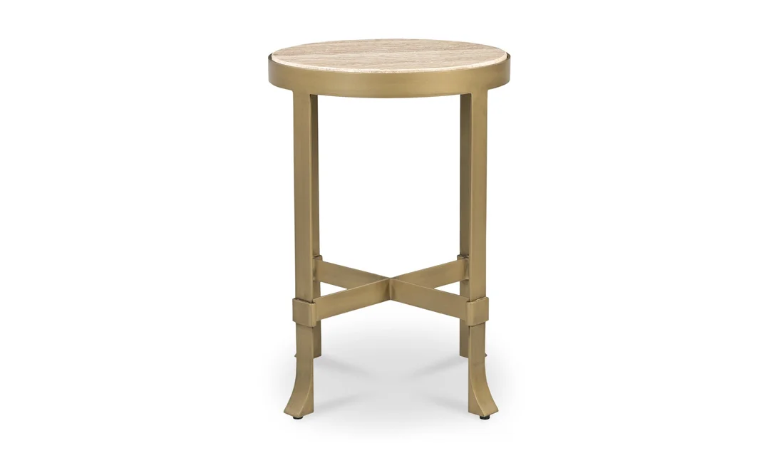 evefurn3153661