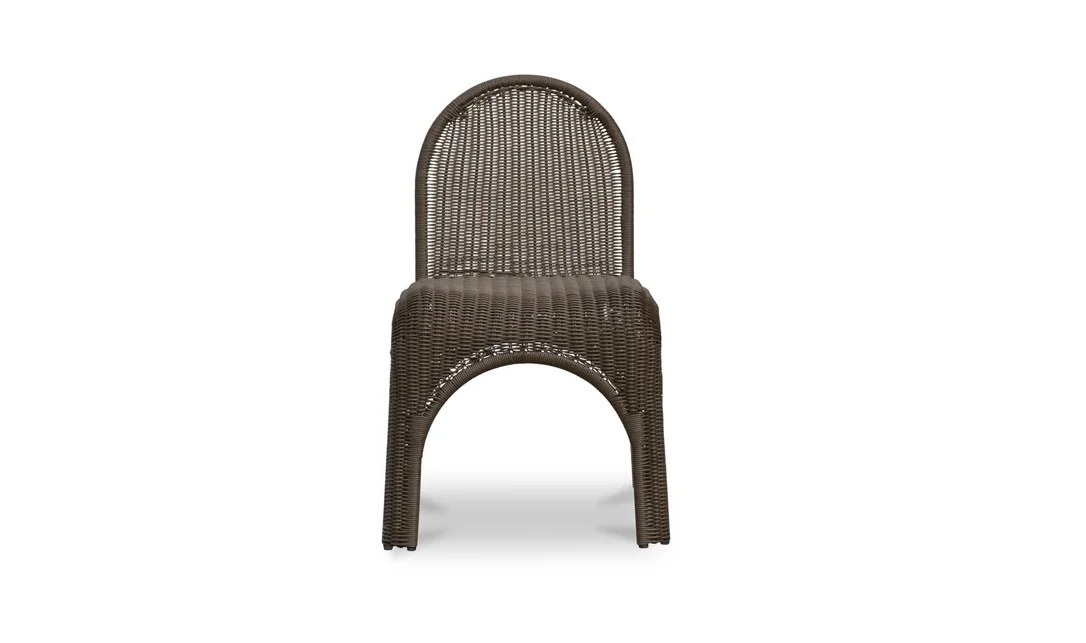 evefurn3153752