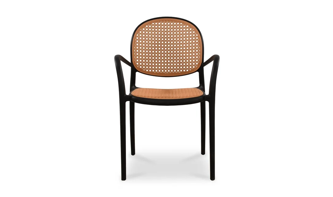 evefurn3153761