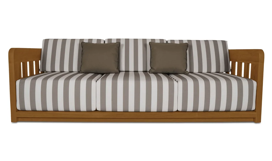 evefurn3153930