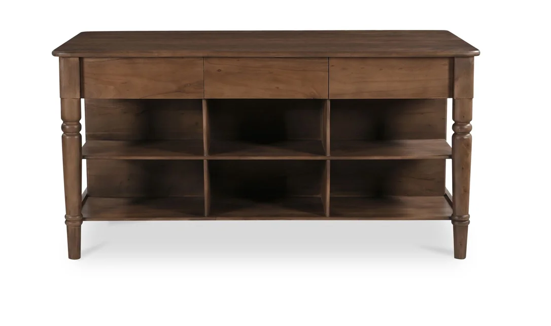 evefurn3154139