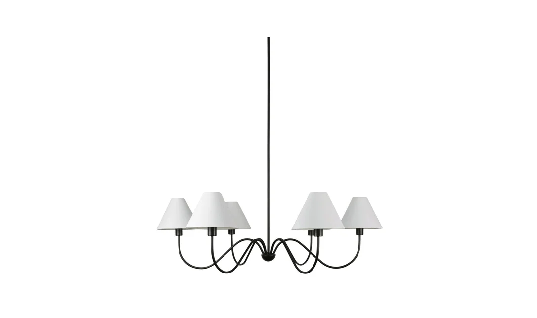 evefurn3154193