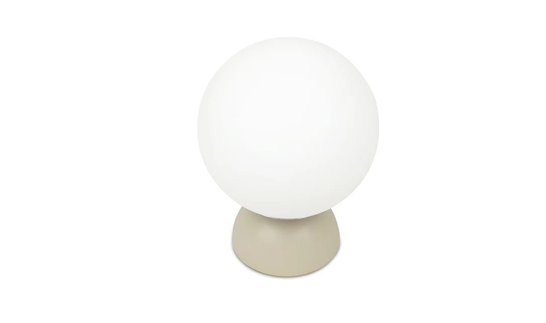 evefurn3154242