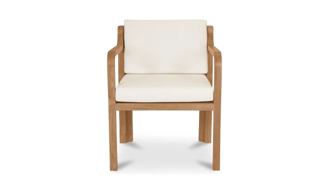 evefurn3154556
