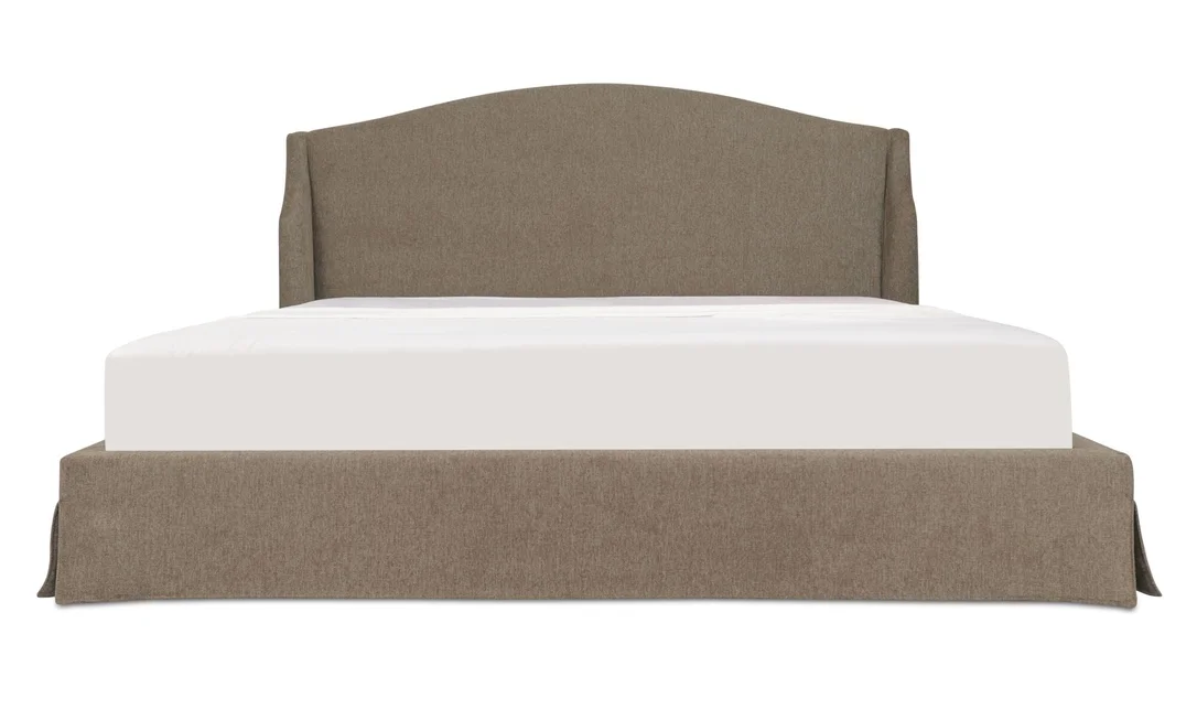 evefurn3154669