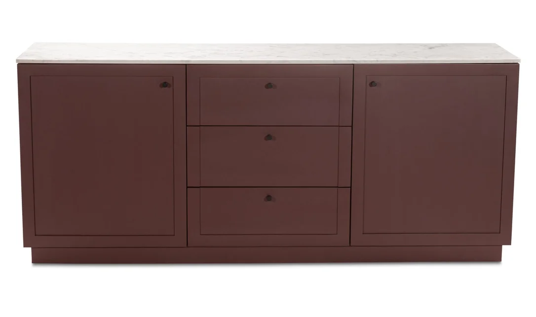 evefurn3154809