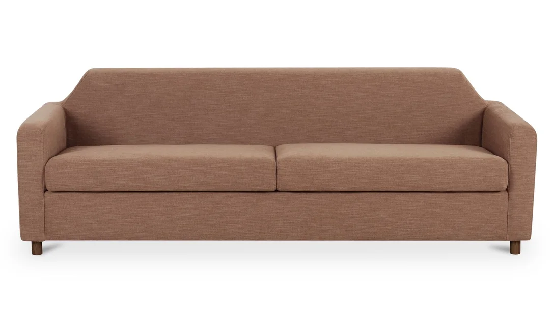evefurn3154973