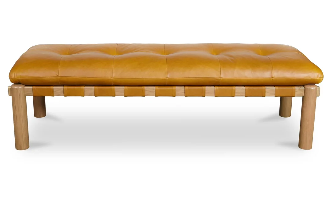 evefurn3155050