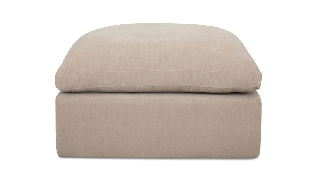 evefurn3155055