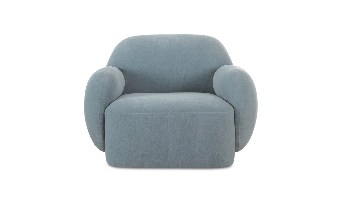 evefurn3155220