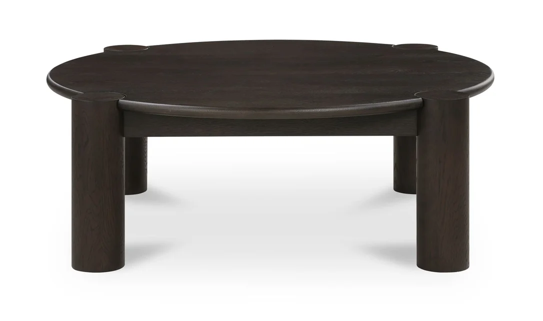 evefurn3155457