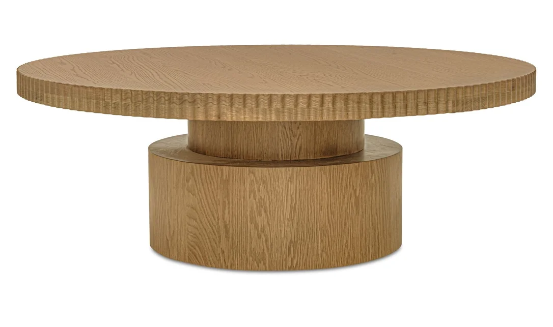 evefurn3155467