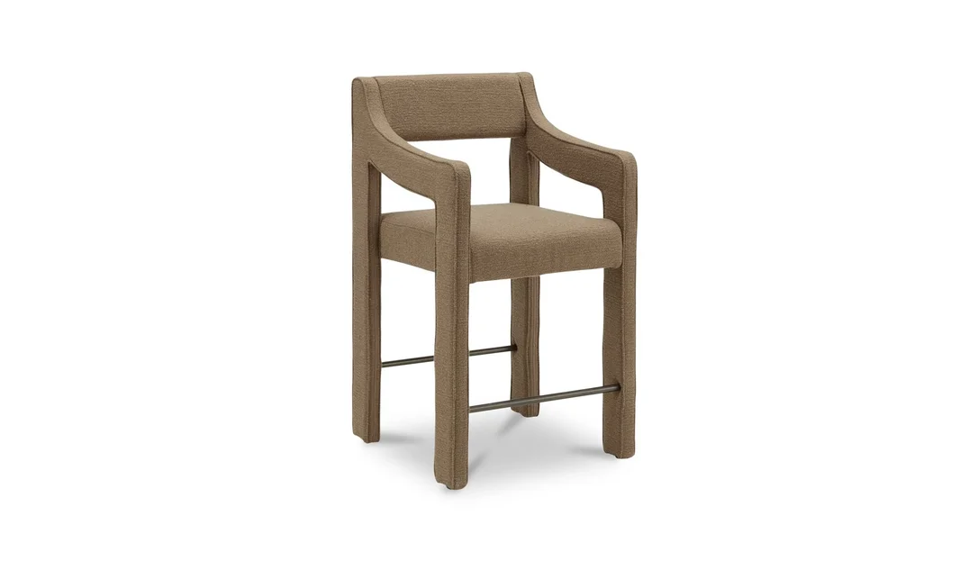 evefurn3155604