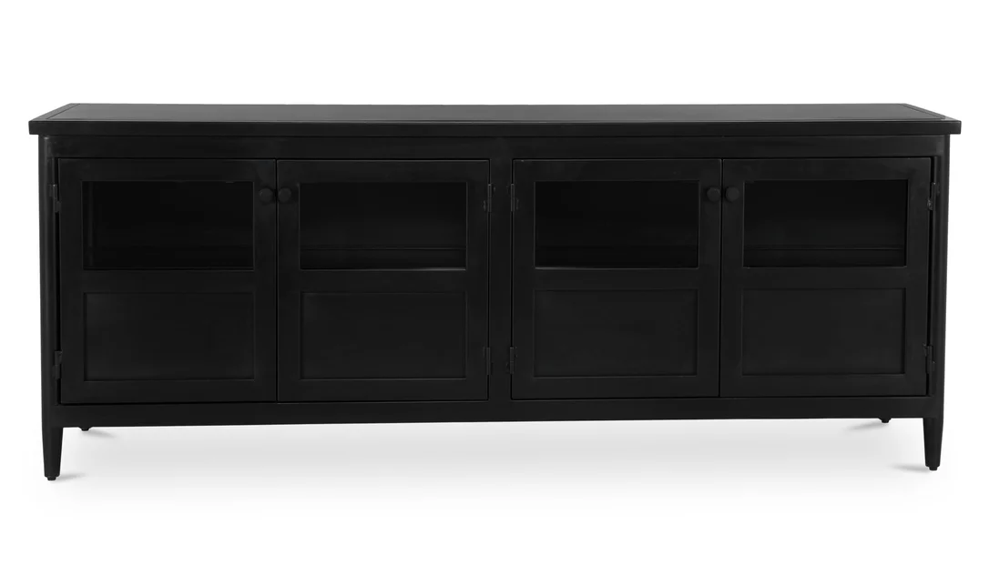 evefurn3155764