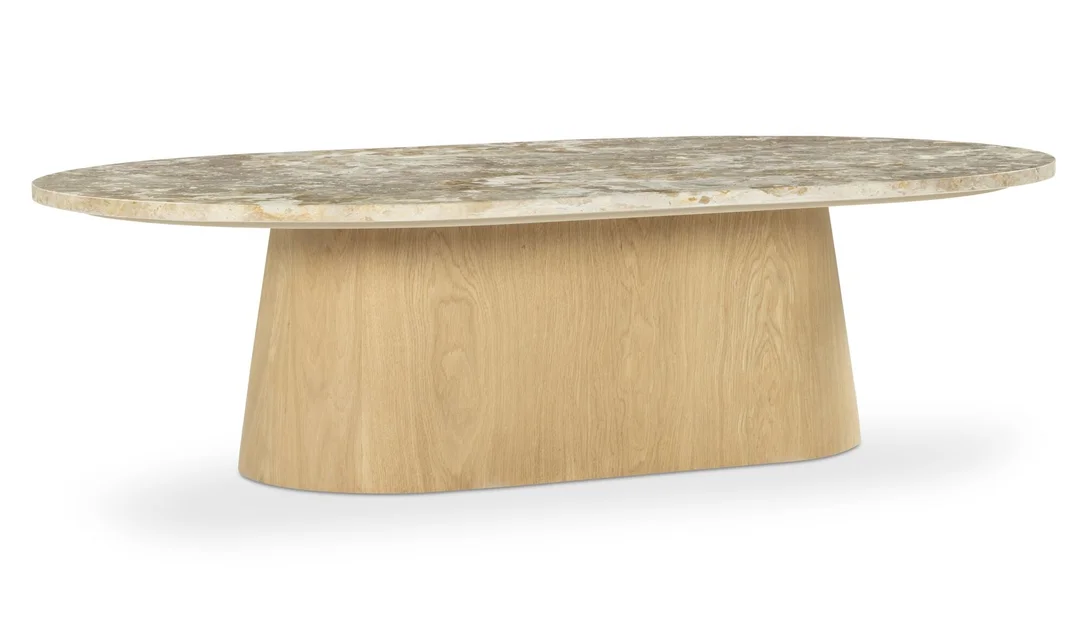 evefurn3156098
