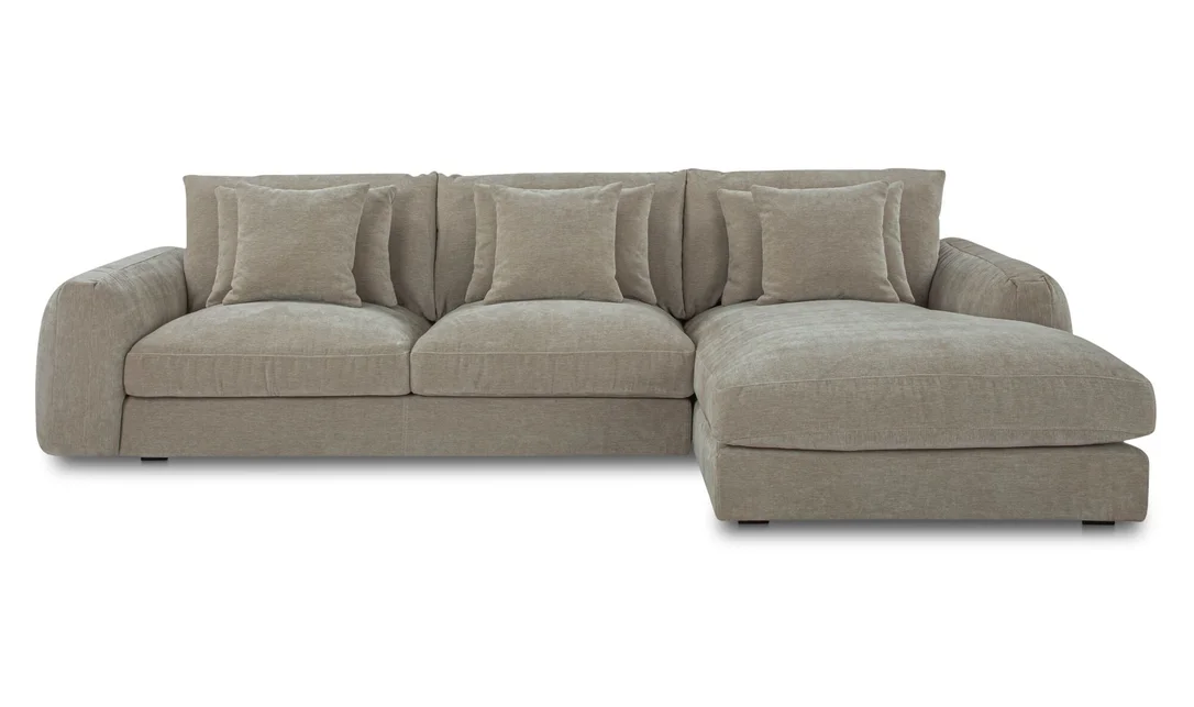 evefurn3156242