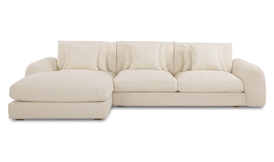 evefurn3156250