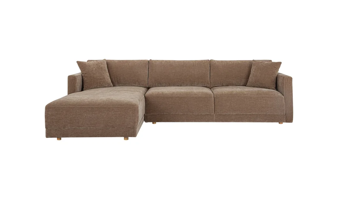 evefurn3156257