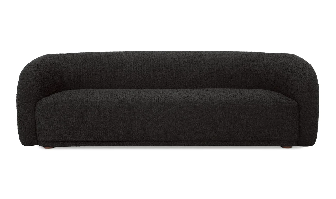 evefurn3156438