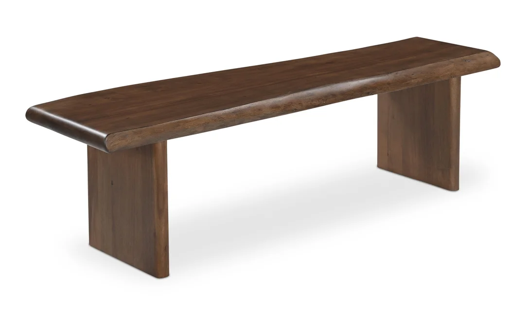 evefurn3156590
