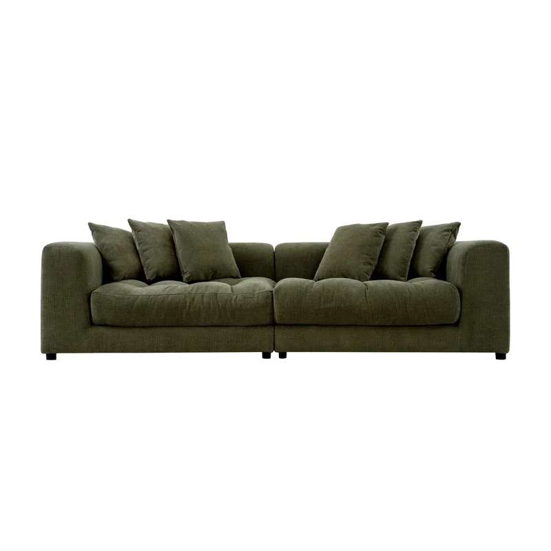 evefurn3156921