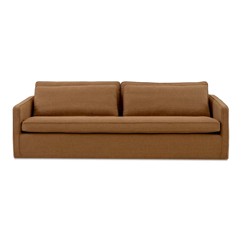 evefurn3156948